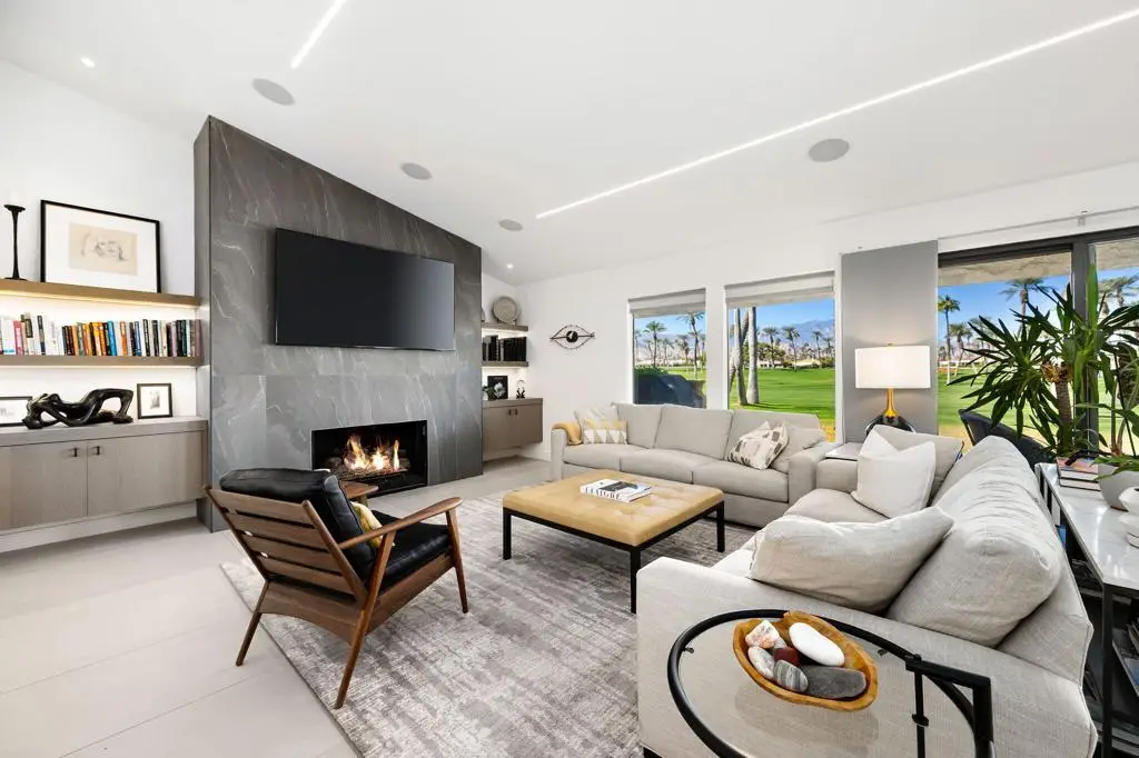 44841 Desert Horizons Drive, Indian Wells, CA 92210 - Image #1