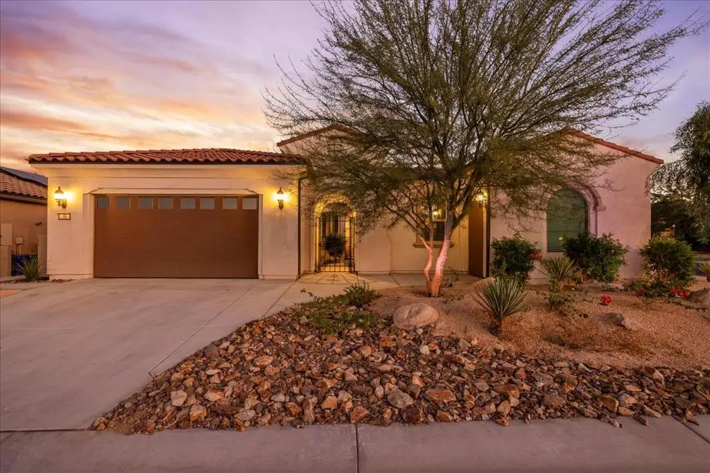 30 Malbec, Rancho Mirage, CA 92270 - Image #1