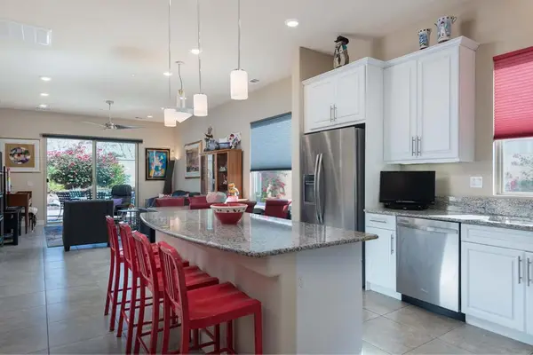 81242 Camino Lampazos, Indio, CA 92203