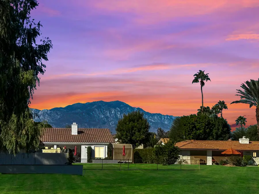 43265 Lacovia Drive, Bermuda Dunes, CA 92203 - Image #3