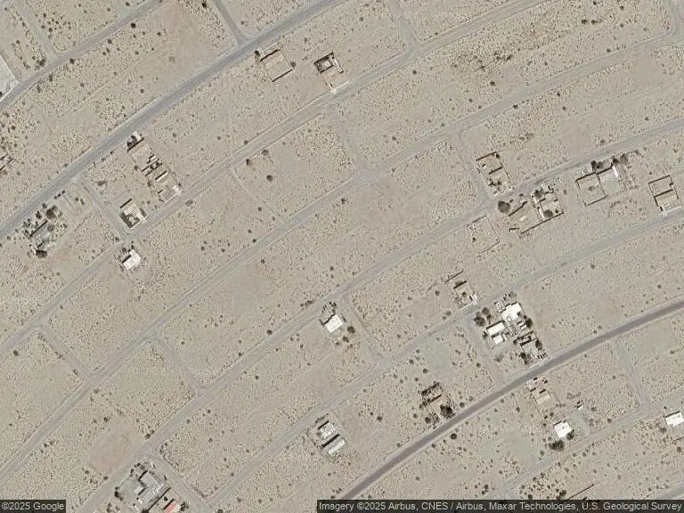 2467 Shore Jewel Avenue, Thermal, CA 92274 - Image #1