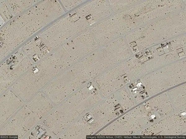 2467 Shore Jewel Avenue, Thermal, CA 92274