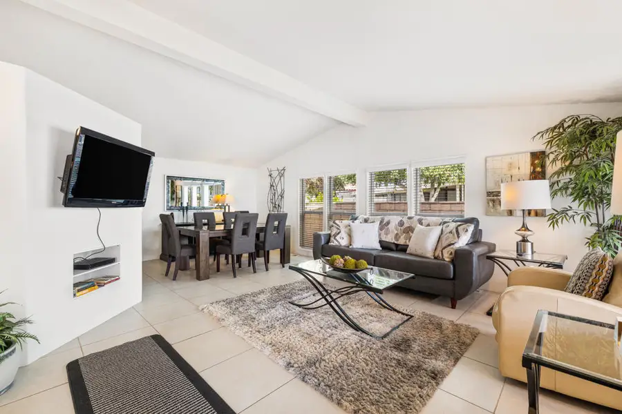 73015 Buck Springs Drive, Palm Desert, CA 92260 - #2