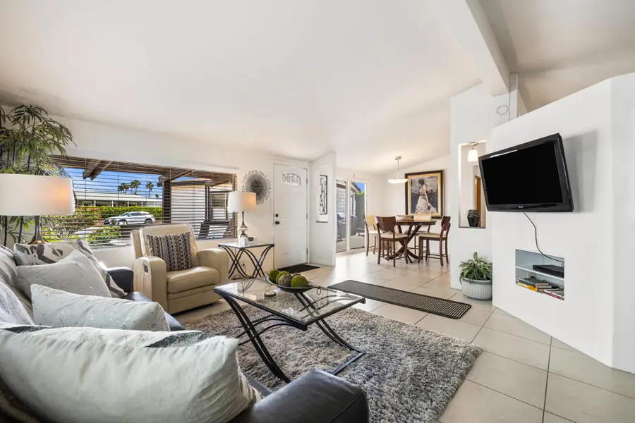 73015 Buck Springs Drive, Palm Desert, CA 92260 - #3