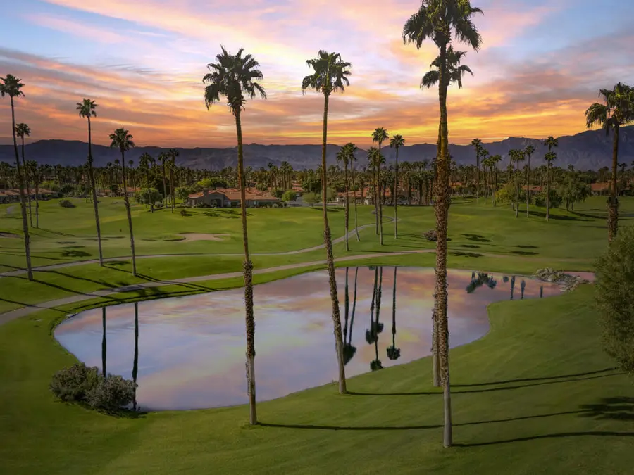 38497 Nasturtium Way, Palm Desert, CA 92211 - Image #2