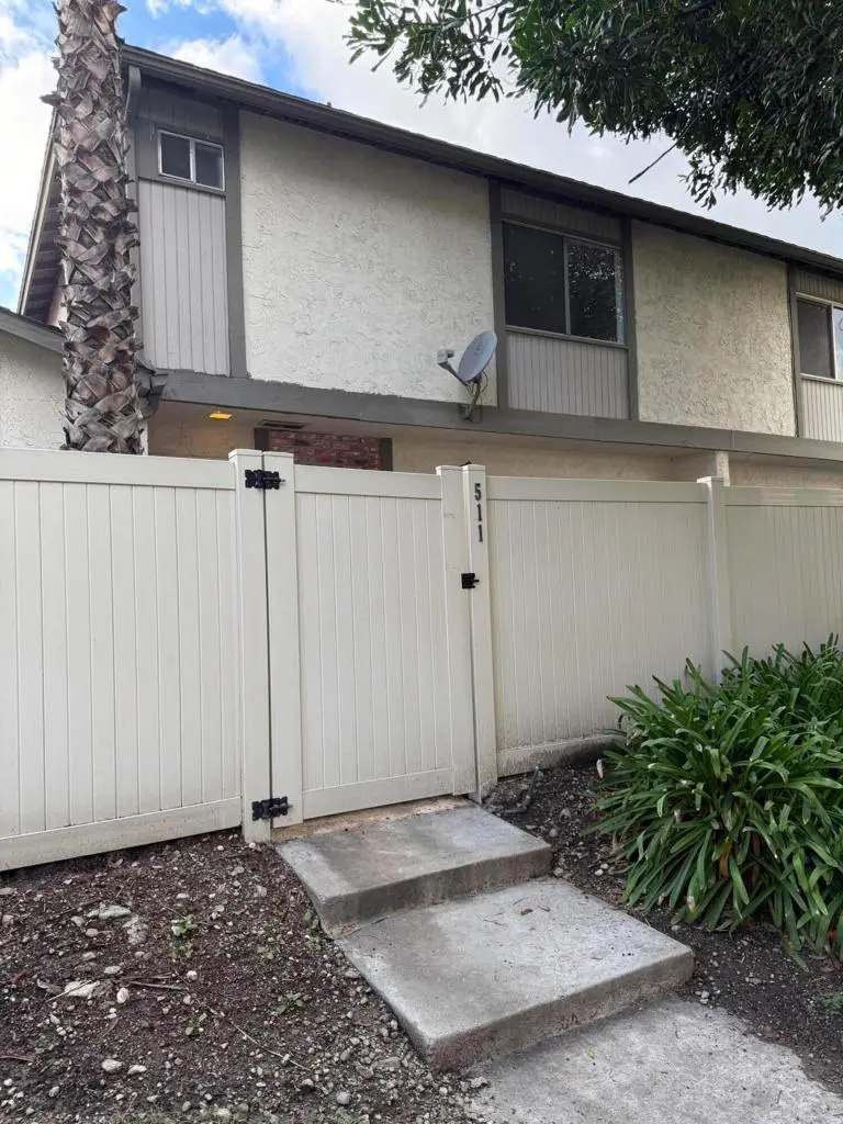 511 D Street, Upland, CA 91786 - Image #1