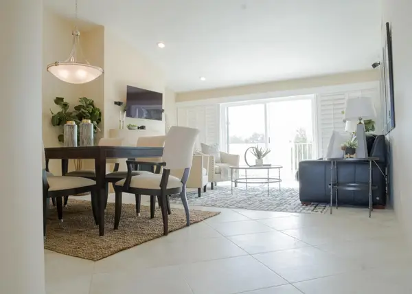 529 Desert Falls Drive N, Palm Desert, CA 92211