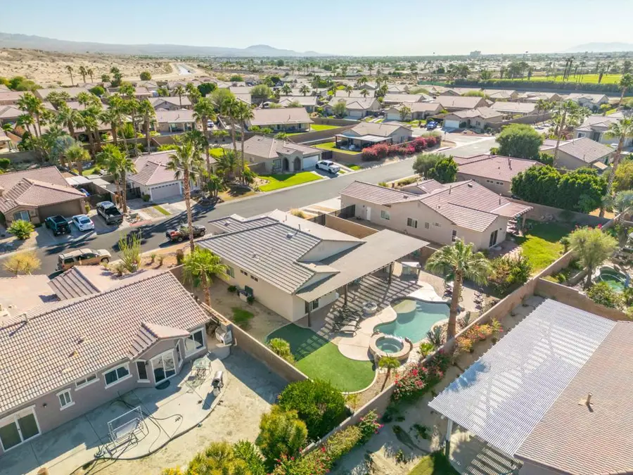 41163 Morris Street, Indio, CA 92203 - Image #3