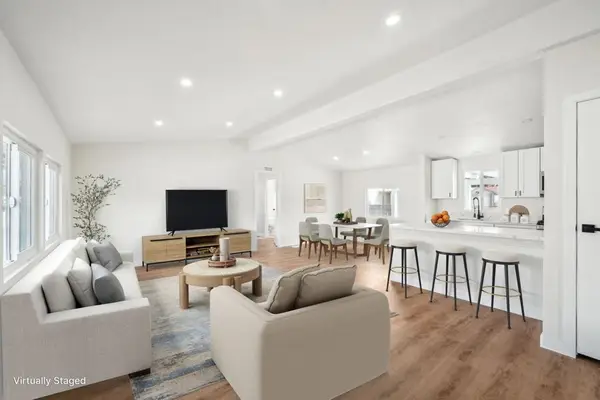 73300 Broadmoor Drive, Thousand Palms, CA 92276