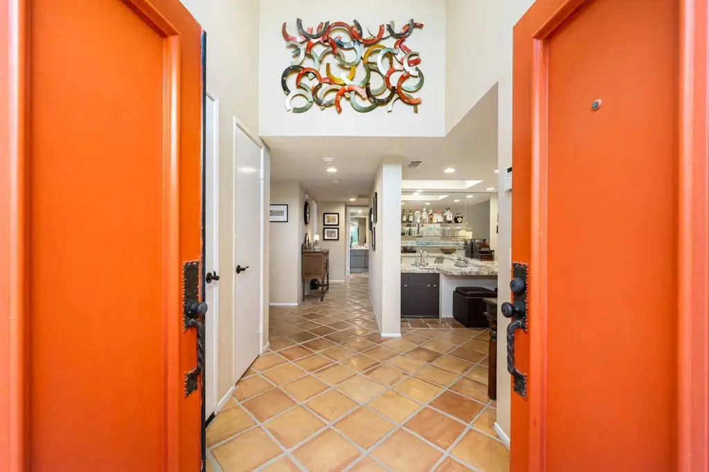 67985 Seven Oaks Drive, Cathedral City, CA 92234 - Image #1