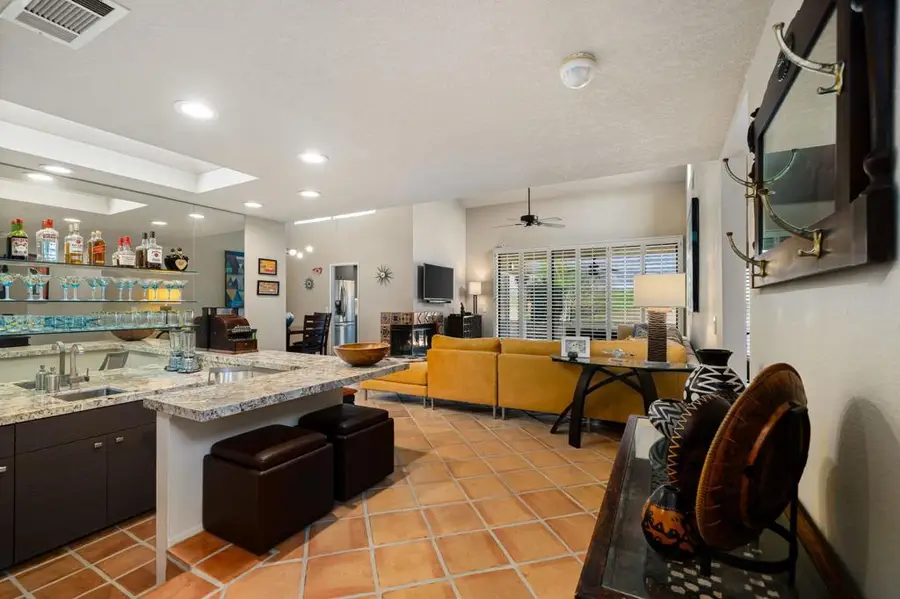 67985 Seven Oaks Drive, Cathedral City, CA 92234 - Image #2