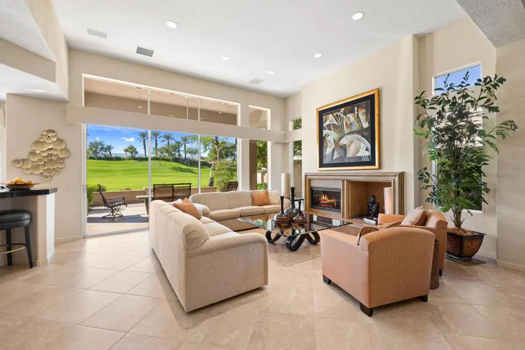 263 Desert Holly Drive, Palm Desert, CA 92211 - Image #1