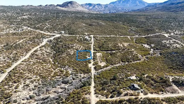 0 Monte Rosa, Mountain Center, CA 92561