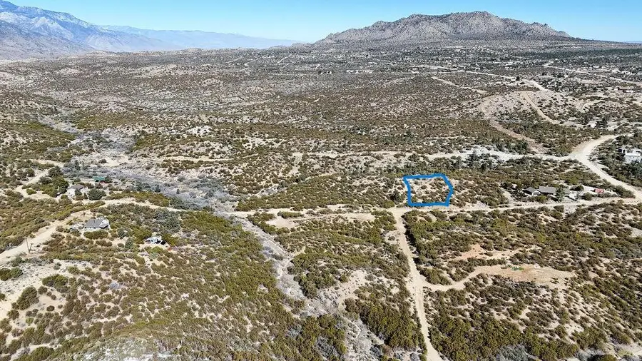0 Monte Rosa, Mountain Center, CA 92561 - #2