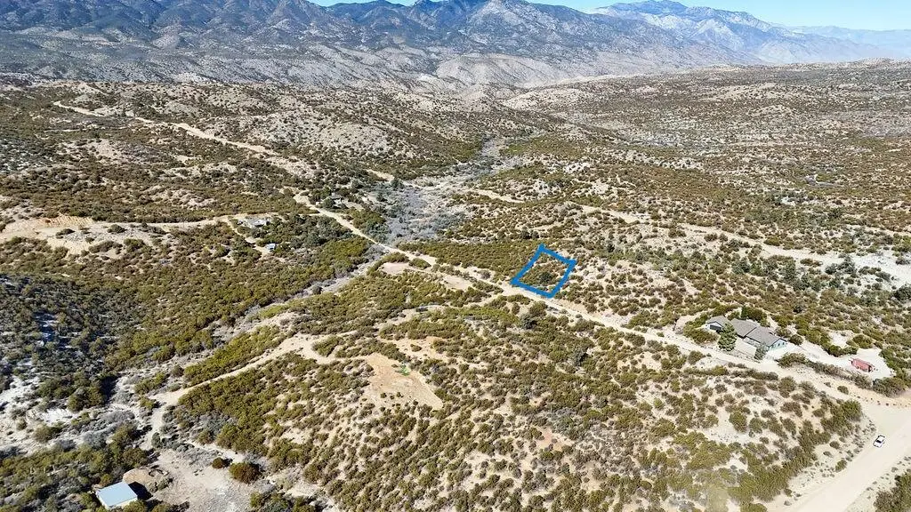 0 Monte Rosa, Mountain Center, CA 92561 - #1