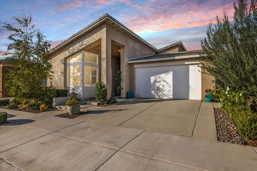 1514 Overpark Lane, Beaumont, CA 92223 - Image #1