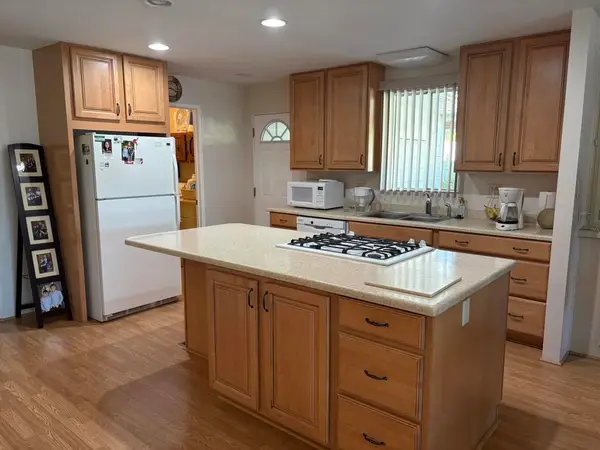 39077 Moronga Canyon Drive, Palm Desert, CA 92260