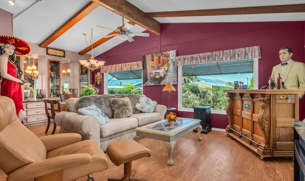 18070 Langlois Road #298, Desert Hot Springs, CA 92241