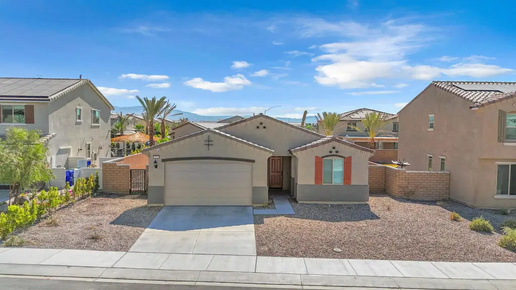 53020 Torino Place, Coachella, CA 92236 - Image #1