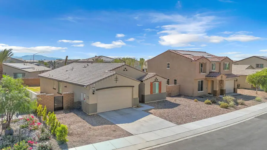 53020 Torino Place, Coachella, CA 92236 - Image #2