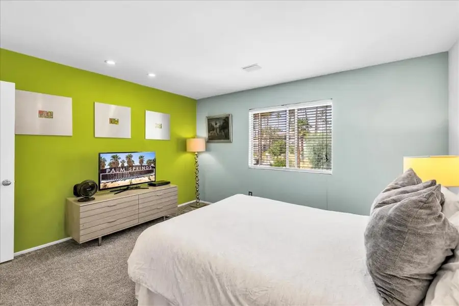 1870 N Mira Loma Way, Palm Springs, CA 92262 - Image #3