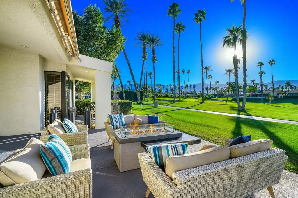 75629 Valle Vista, Indian Wells, CA 92210 - Image #1