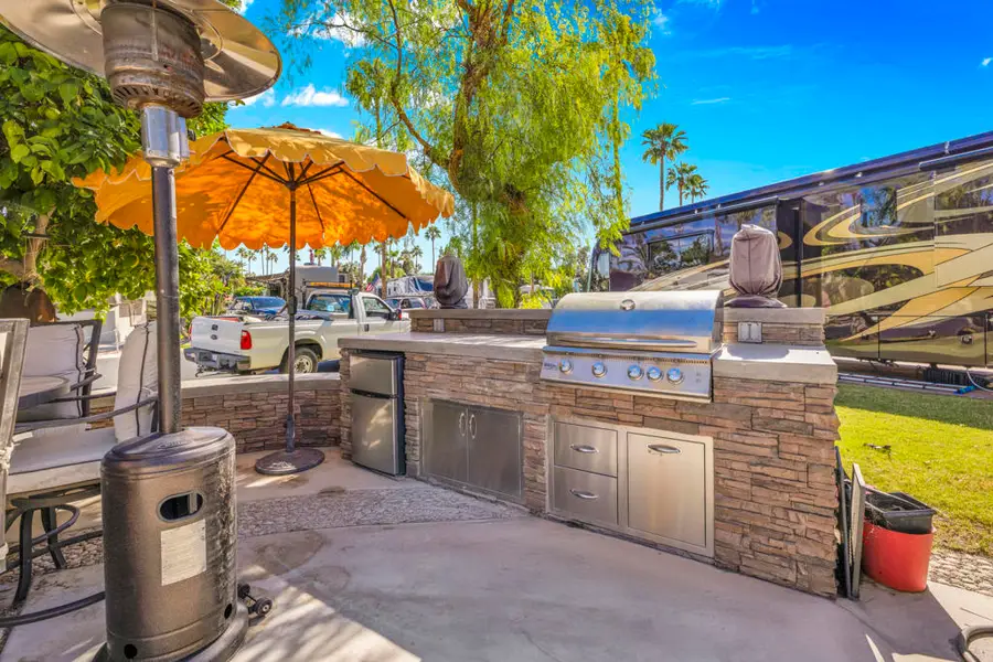 69411 Ramon Rd #1011, Cathedral City, CA 92234 - #2