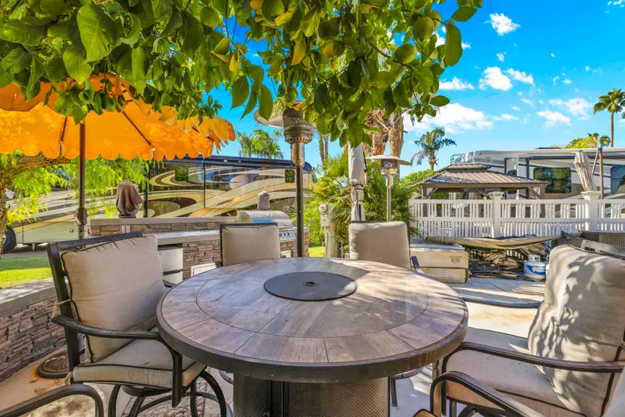 69411 Ramon Rd #1011, Cathedral City, CA 92234 - #3