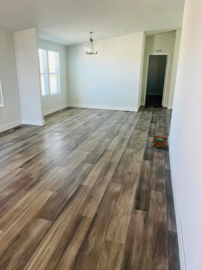 72360 Shell Drive, Mecca, CA 92254 - Image #3