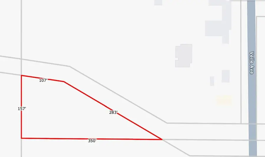 0 Veile Road, Beaumont, CA 92223 - #2