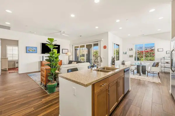 3923 Via Amalfi, Palm Desert, CA 92260