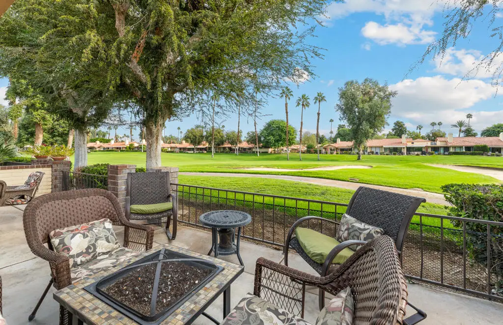 130 Don Miguel Circle, Palm Desert, CA 92260 - Image #1