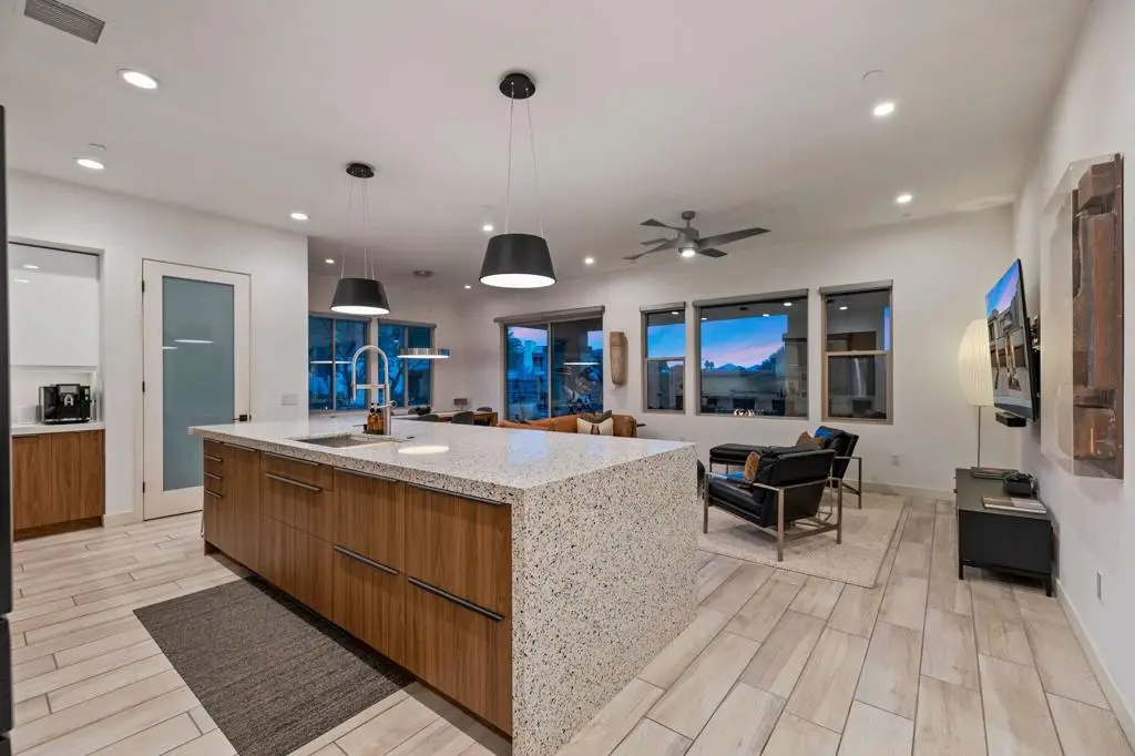 1401 Retreat Circle, Palm Desert, CA 92260 - Image #1