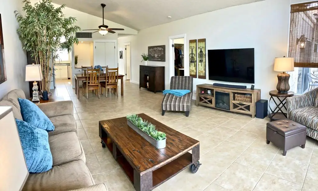 82022 Odlum Drive, Indio, CA 92201 - Image #1