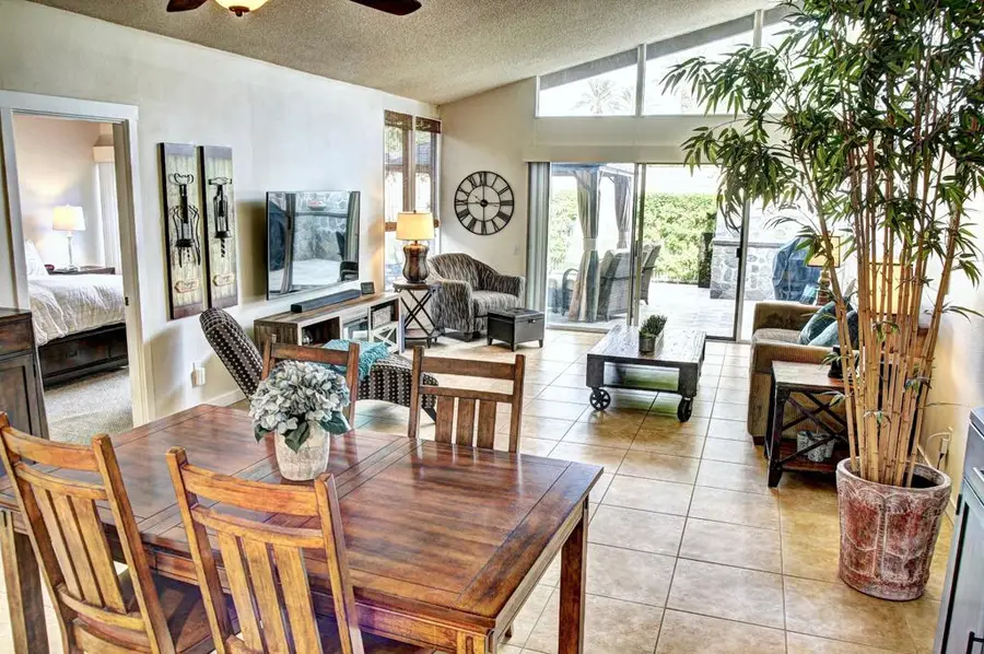 82022 Odlum Drive, Indio, CA 92201 - Image #2