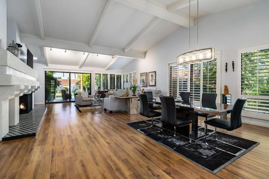 44125 Tahoe Circle, Indian Wells, CA 92210 - #2