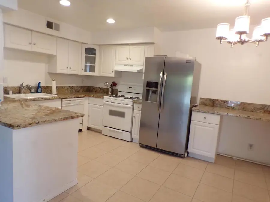 1548 Sunflower Court N, Palm Springs, CA 92262 - Image #3