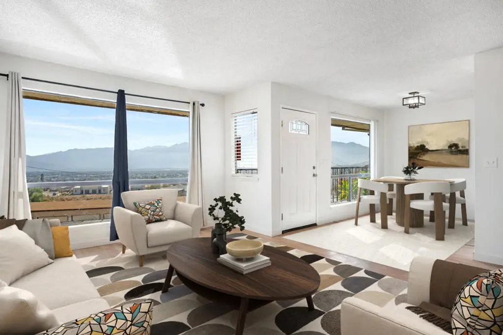 66735 12th Street #A4, Desert Hot Springs, CA 92240 - Image #1