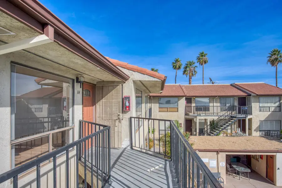66735 12th Street #A4, Desert Hot Springs, CA 92240 - Image #2