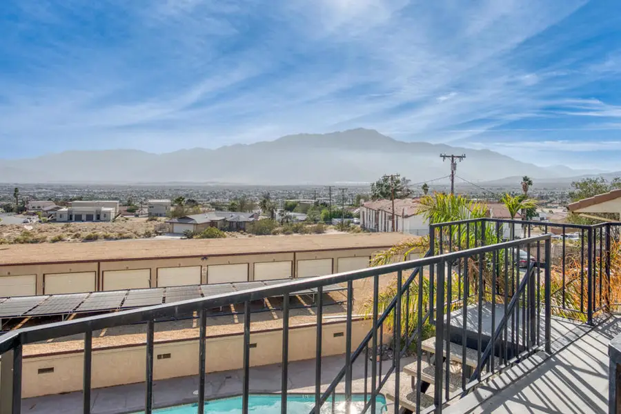 66735 12th Street #A4, Desert Hot Springs, CA 92240 - Image #3