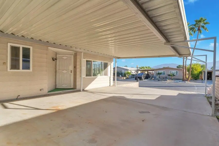 73330 Desert Greens Drive N, Palm Desert, CA 92260 - #3