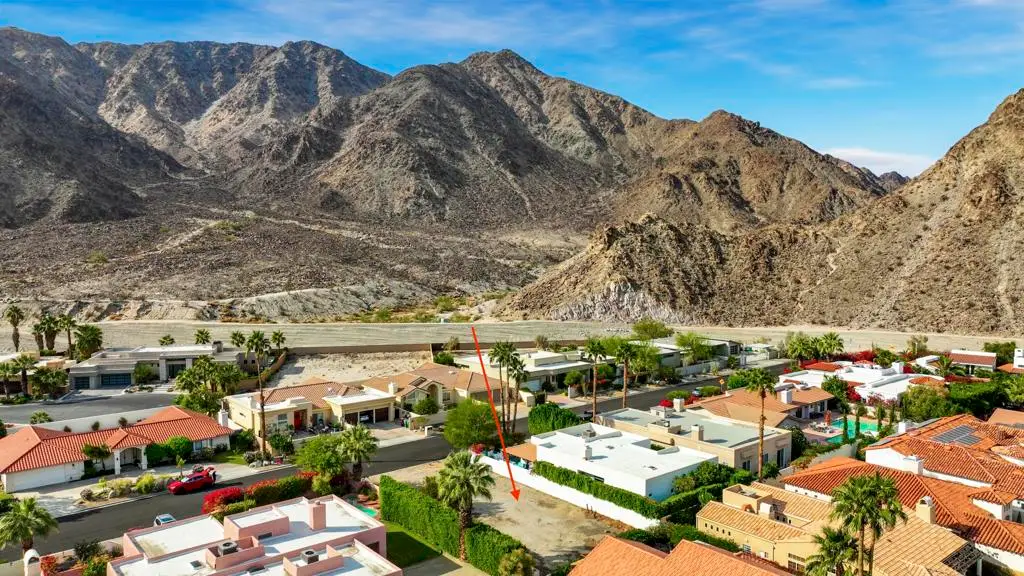 51380 Avenida Juarez, La Quinta, CA 92253 - #1