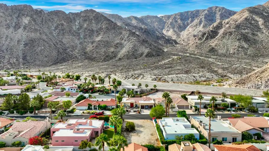 51380 Avenida Juarez, La Quinta, CA 92253 - #3