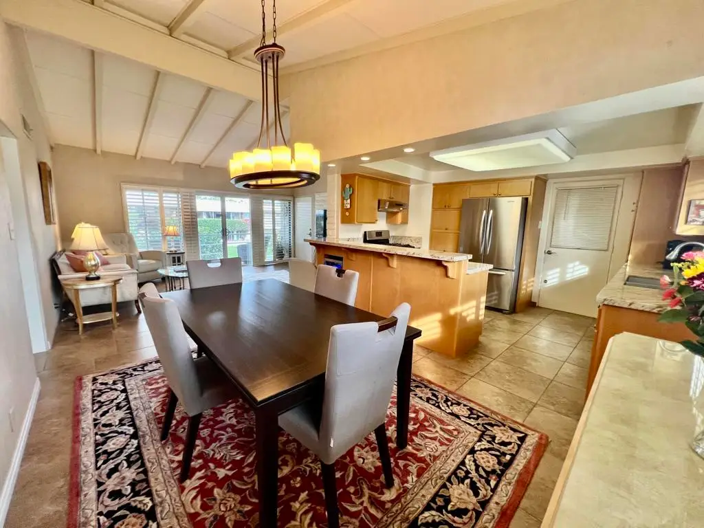 69850 California 111 #246, Rancho Mirage, CA 92270 - Image #1