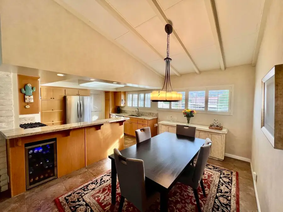 69850 California 111 #246, Rancho Mirage, CA 92270 - Image #2