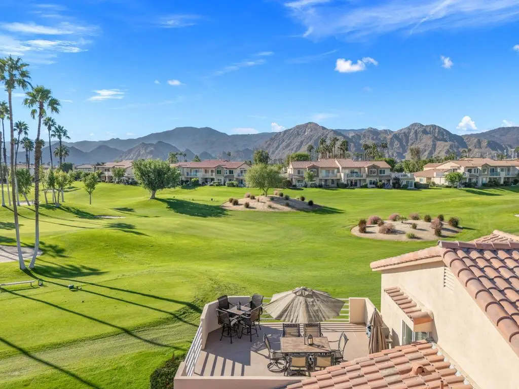 78357 Terra Cotta Court, La Quinta, CA 92253 - Image #1