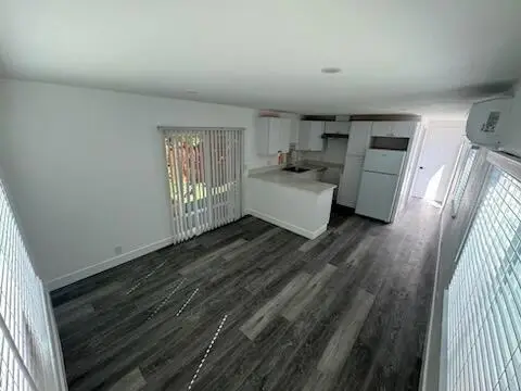 78 Jupiter Street, Palm Springs, CA 92264 - Image #3