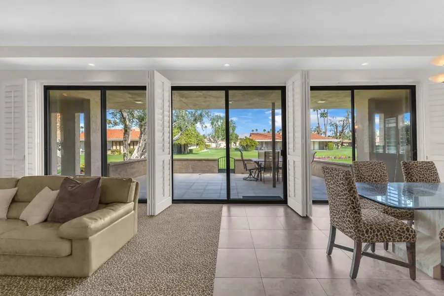 77690 Seminole Rd, Indian Wells, CA 92210 - #3