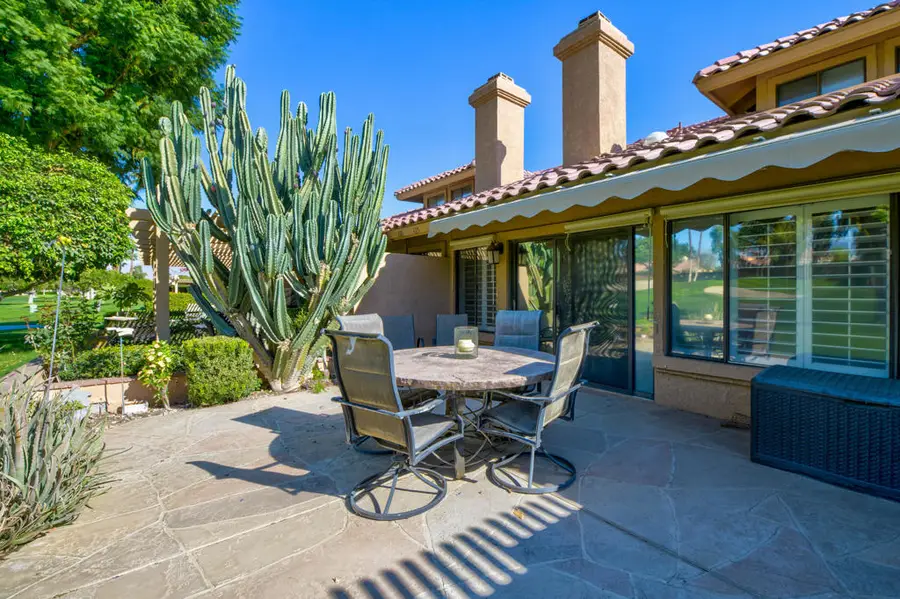 41629 Woodhaven Drive W, Palm Desert, CA 92211 - Image #2