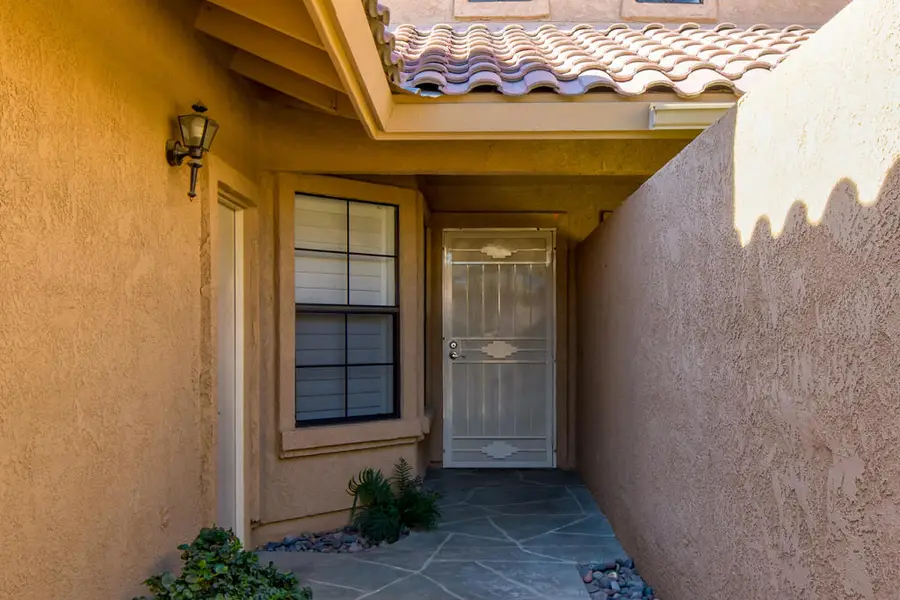 41629 Woodhaven Drive W, Palm Desert, CA 92211 - Image #3